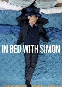 In Bed with Simon Ne Zaman?'