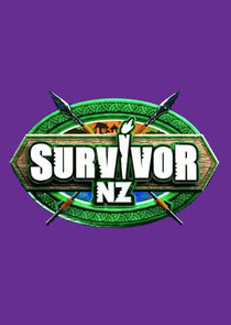 Survivor New Zealand Ne Zaman?'