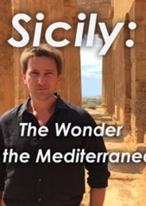 Sicily: The Wonder of the Mediterranean Ne Zaman?'