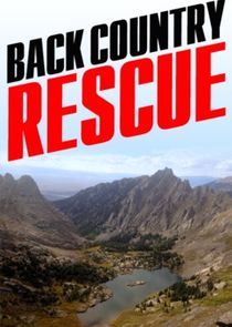 Backcountry Rescue Ne Zaman?'