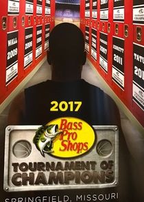 Bass Pro Shops Tournament of Champions Ne Zaman?'
