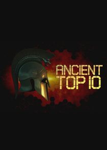 Ancient Top 10 Ne Zaman?'