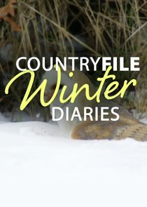Countryfile Winter Diaries Ne Zaman?'