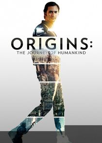 Origins: The Journey of Humankind Ne Zaman?'