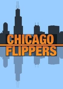 Chicago Flippers Ne Zaman?'
