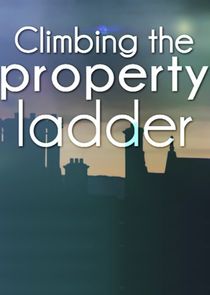 Climbing the Property Ladder Ne Zaman?'