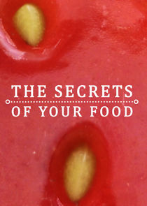 The Secrets of Your Food Ne Zaman?'