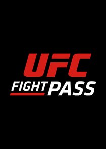 UFC Fight Pass Prelims Ne Zaman?'
