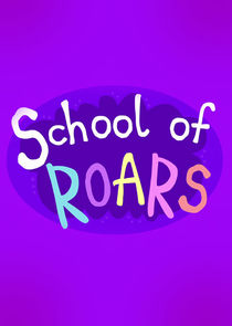 School of Roars Ne Zaman?'