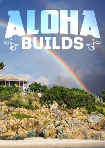Aloha Builds Ne Zaman?'