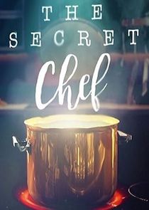 The Secret Chef Ne Zaman?'