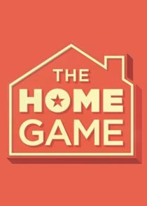 The Home Game Ne Zaman?'