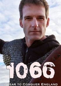 1066: A Year to Conquer England Ne Zaman?'