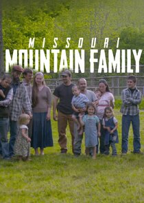 Missouri Mountain Family Ne Zaman?'