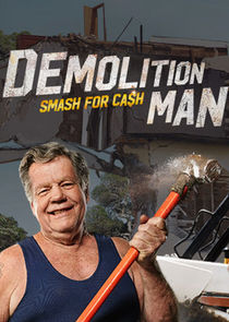 Demolition Man Ne Zaman?'
