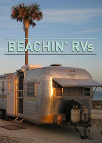 Beachin' RV's Ne Zaman?'