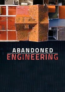 Abandoned Engineering Ne Zaman?'