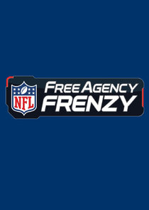 NFL Free Agency Frenzy Ne Zaman?'