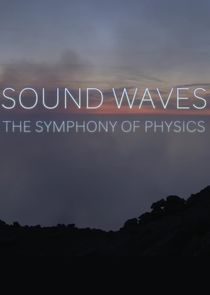 Sound Waves: The Symphony of Physics Ne Zaman?'
