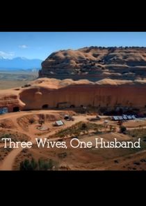 Three Wives, One Husband Ne Zaman?'
