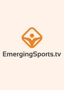 Emerging Sports TV Ne Zaman?'