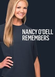 Nancy O'Dell Remembers Ne Zaman?'