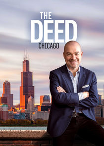The Deed: Chicago Ne Zaman?'