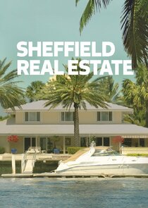 Sheffield Real Estate Ne Zaman?'