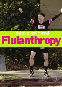 Flulanthropy Ne Zaman?'