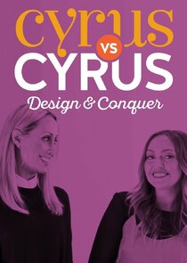 Cyrus vs. Cyrus: Design and Conquer Ne Zaman?'