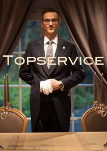 Topservice Ne Zaman?'