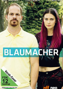 Blaumacher Ne Zaman?'