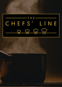 The Chefs' Line Ne Zaman?'
