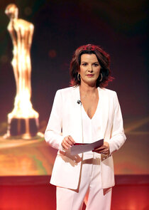 IFTA Film and Drama Awards Ne Zaman?'