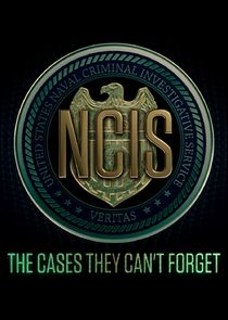 NCIS: The Cases They Can't Forget Ne Zaman?'