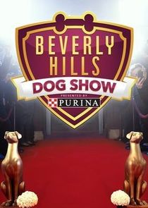 Beverly Hills Dog Show Ne Zaman?'