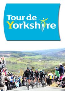 Tour de Yorkshire Highlights Ne Zaman?'