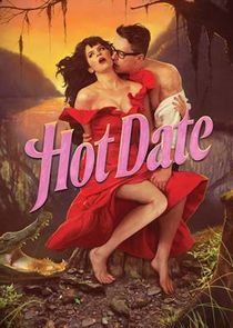 Hot Date Ne Zaman?'