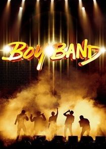 Boy Band Ne Zaman?'