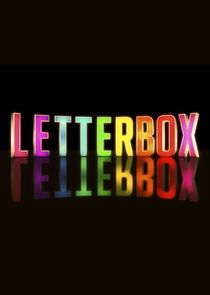 Letterbox Ne Zaman?'