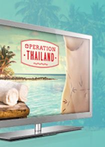 Operation Thailand Ne Zaman?'