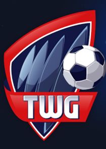 The World Game Ne Zaman?'