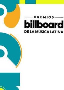 Premios Billboard de la Música Latina Ne Zaman?'