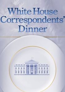 White House Correspondents' Association Dinner Ne Zaman?'