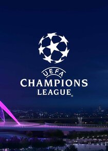 UEFA Champions League Weekly Ne Zaman?'