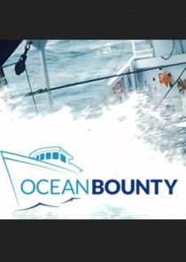 Ocean Bounty Ne Zaman?'