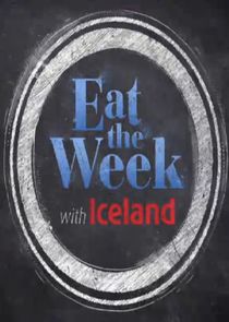 Eat the Week with Iceland Ne Zaman?'