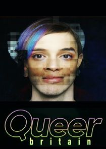 Queer Britain Ne Zaman?'