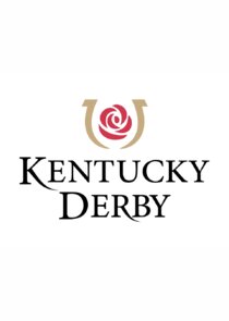 Kentucky Derby 2024.Sezon Ne Zaman?