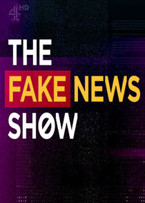 The Fake News Show Ne Zaman?'